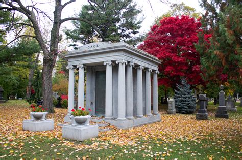 find a grave mount pleasant cemetery|mount pleasant cemetery toronto obituaries.